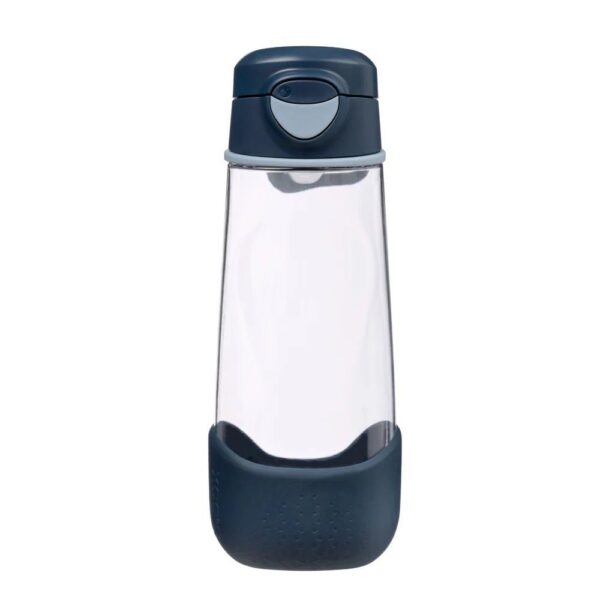 b.box Sport Spout Bottle 600ml