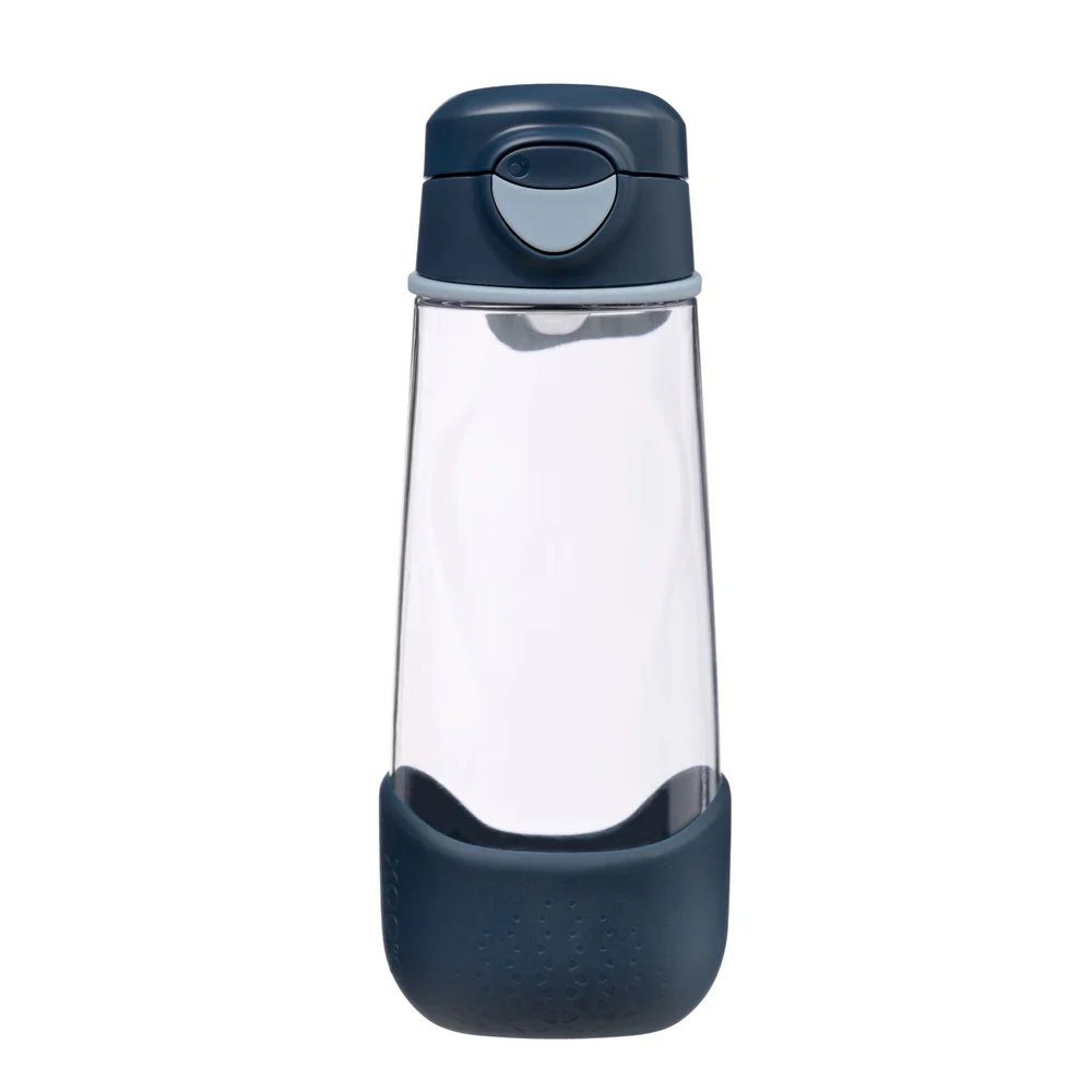 b.box Sport Spout Bottle 600ml