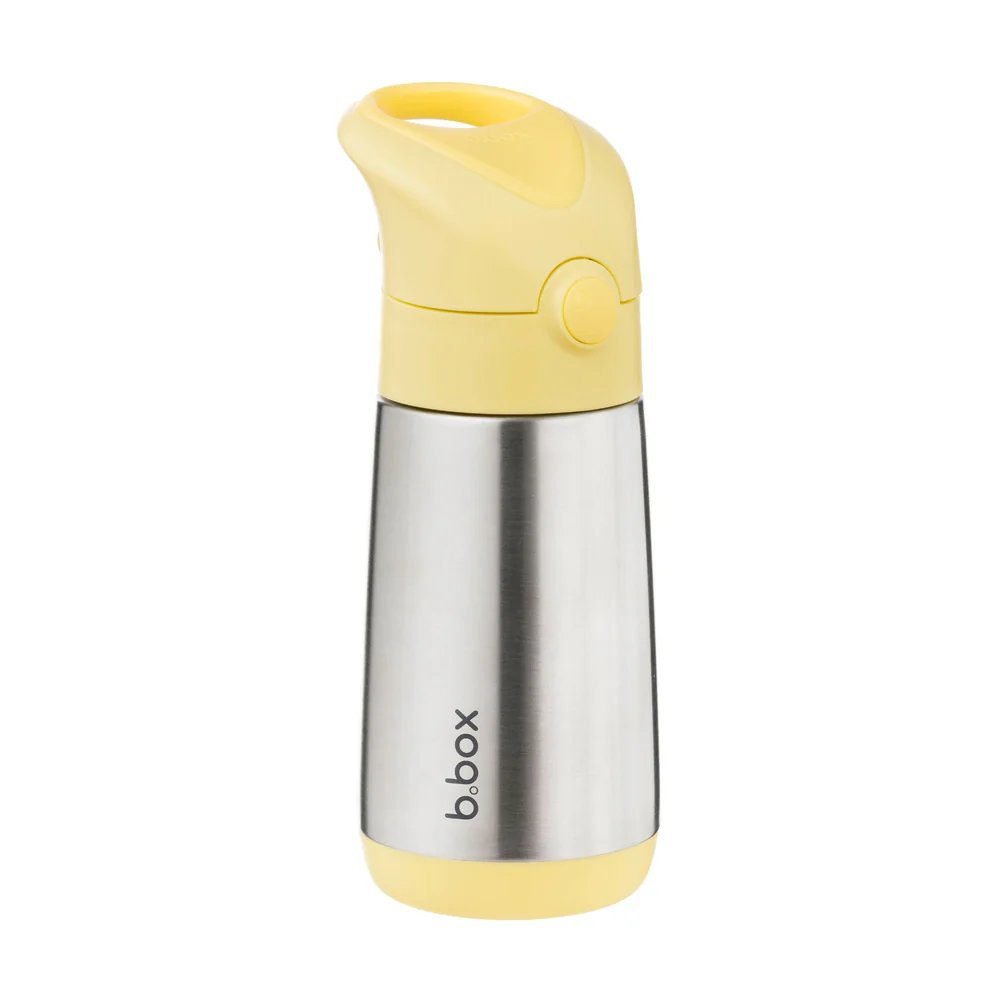 b.box Insulated Drink Bottle 350ml product thumbnail 4