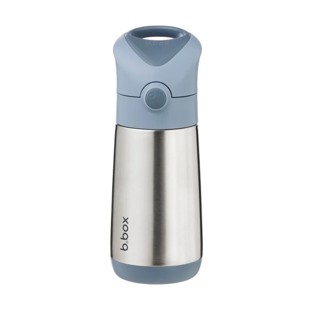 b.box Insulated Drink Bottle 350ml product thumbnail 3