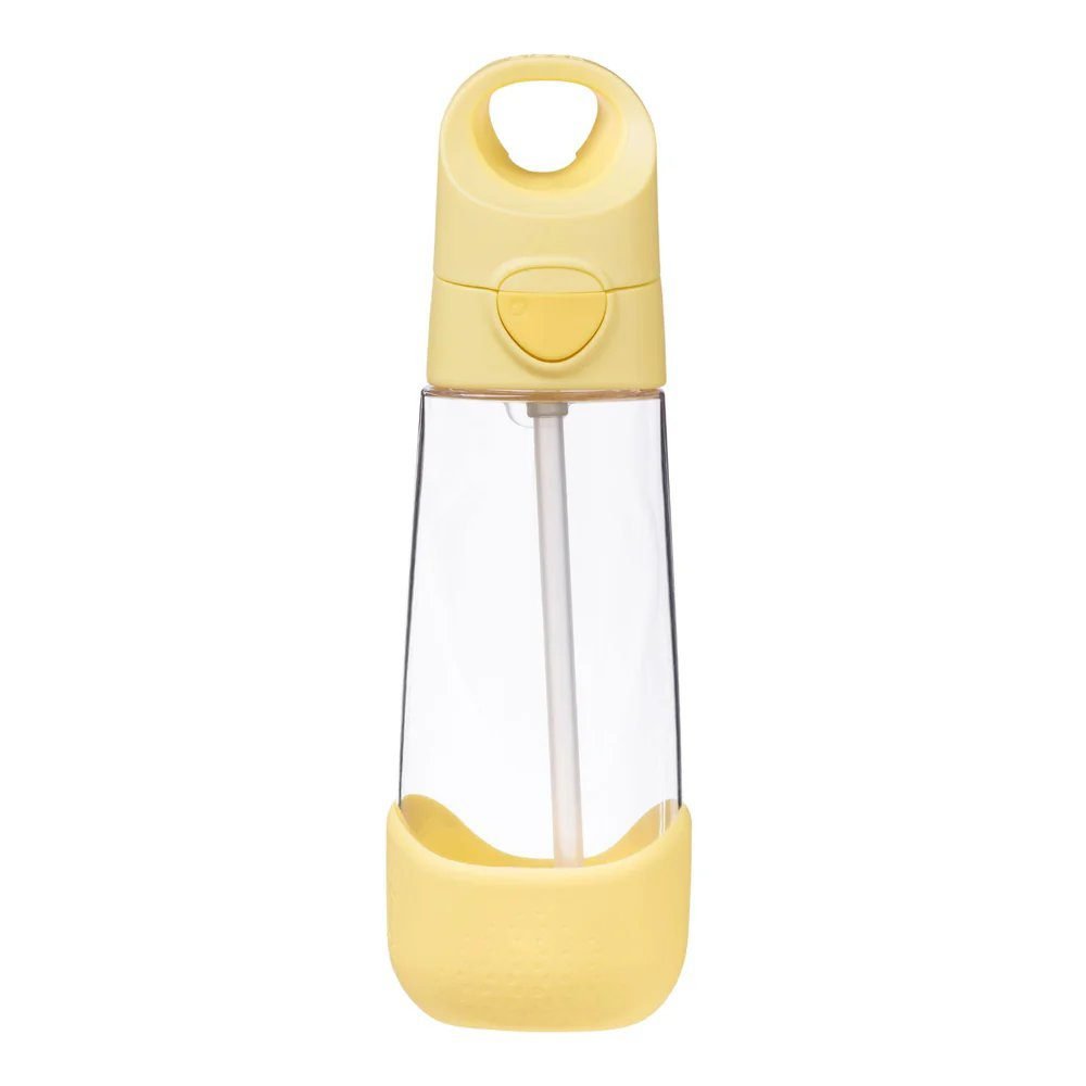 b.box Tritan Bottle 600ml product thumbnail 6