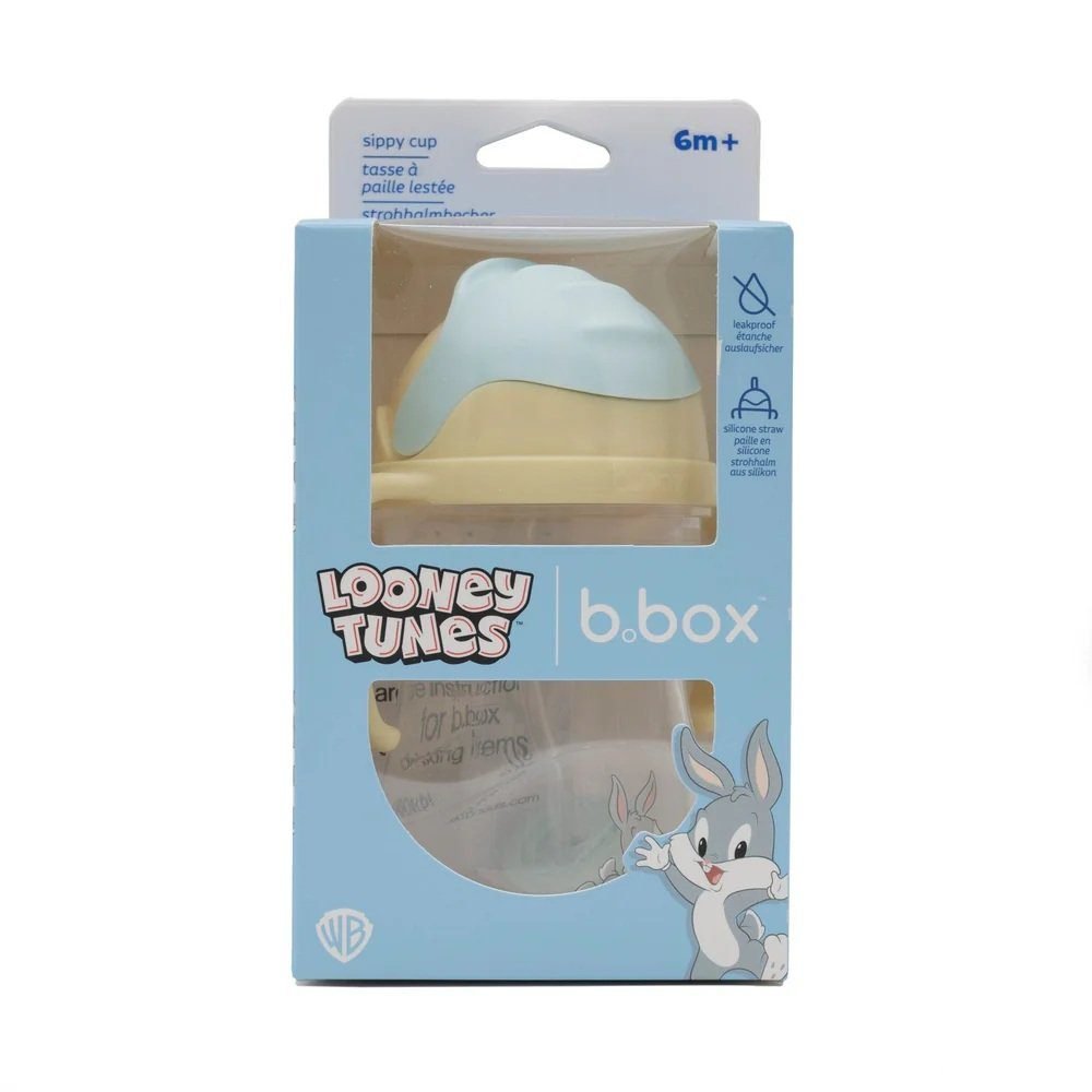 b.box Sippy Cup product thumbnail 2