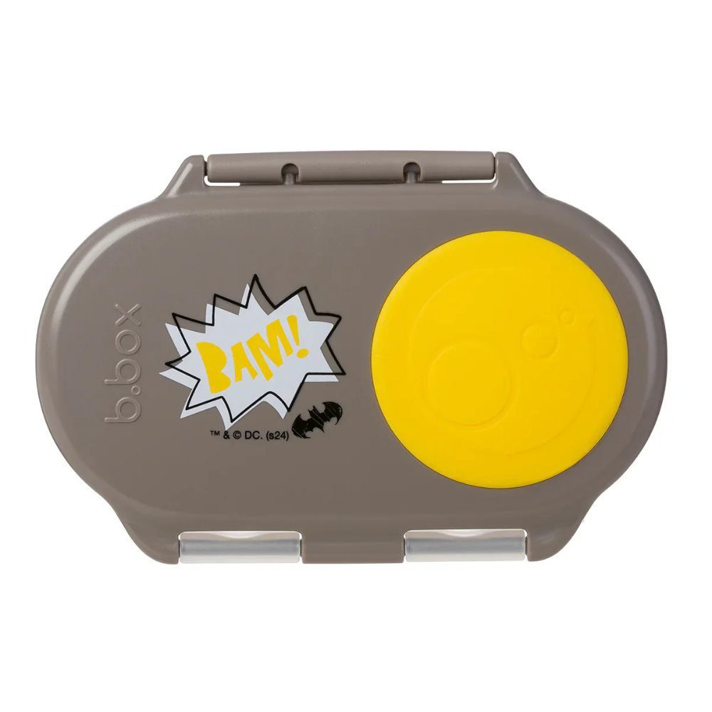 b.box Snackbox product thumbnail 4