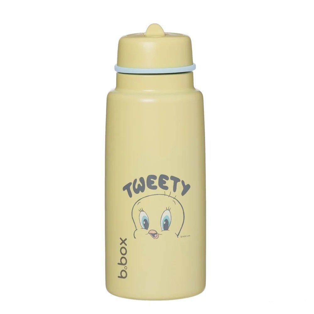 b.box Insulated Flip Top Bottle 1L product thumbnail 13