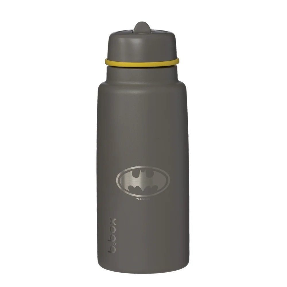 b.box Insulated Flip Top Bottle 1L product thumbnail 19