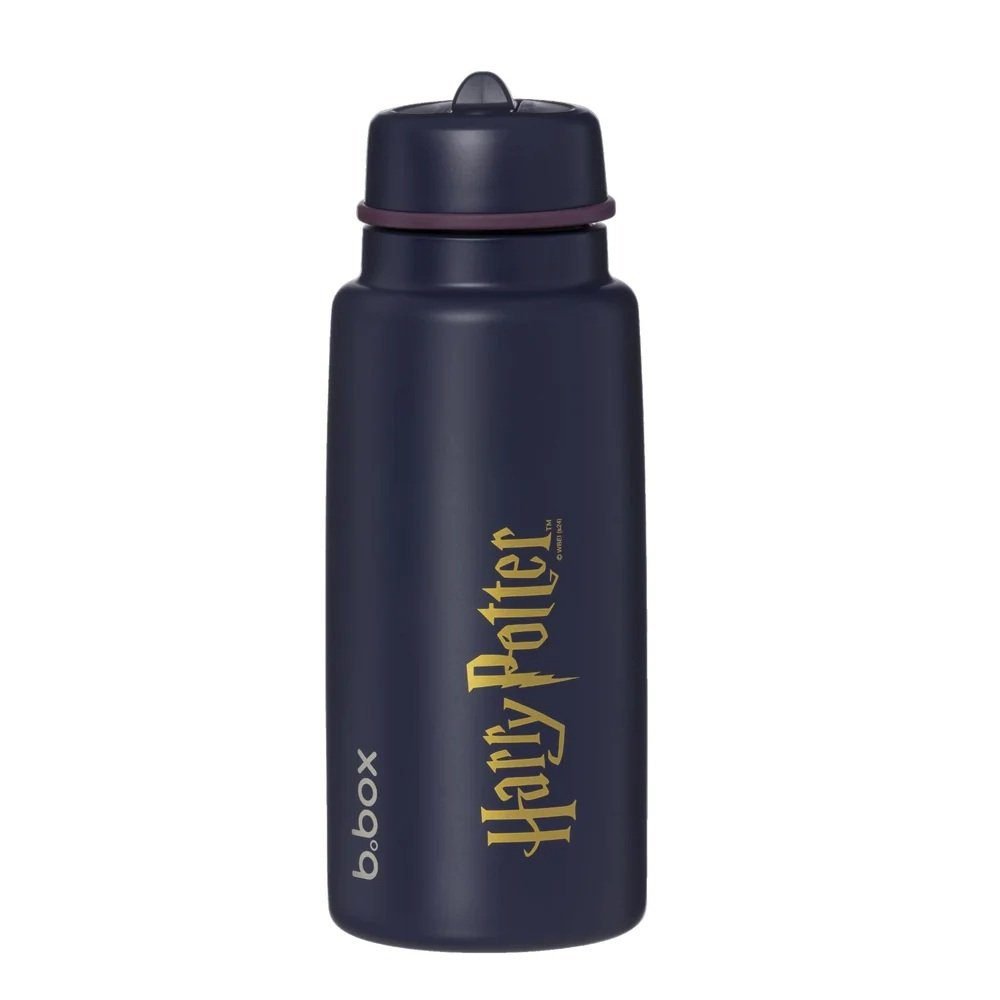 b.box Insulated Flip Top Bottle 1L product thumbnail 10