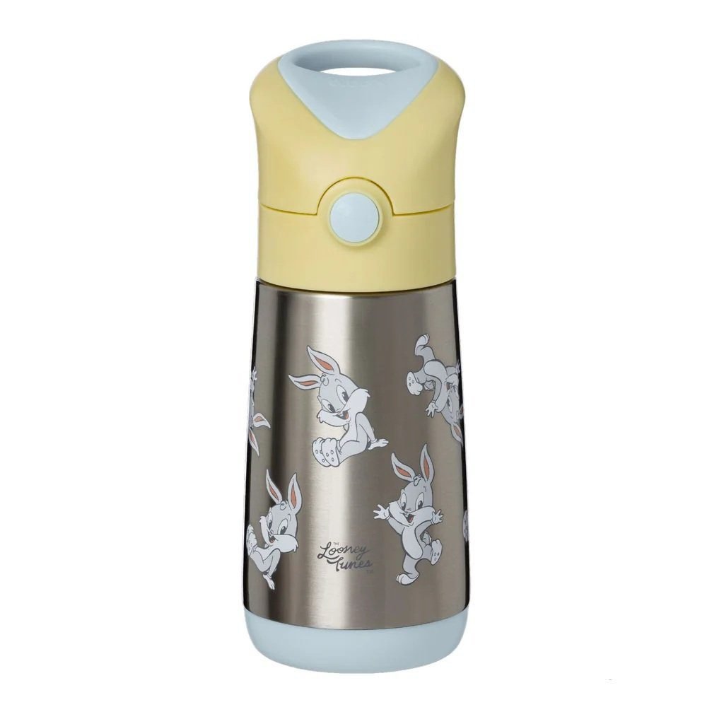 b.box Insulated Drink Bottle 350ml product thumbnail 5