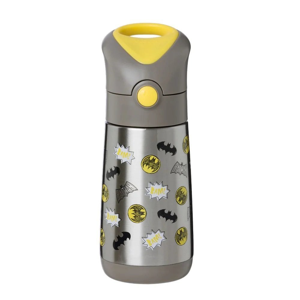 b.box Insulated Drink Bottle 350ml product thumbnail 2