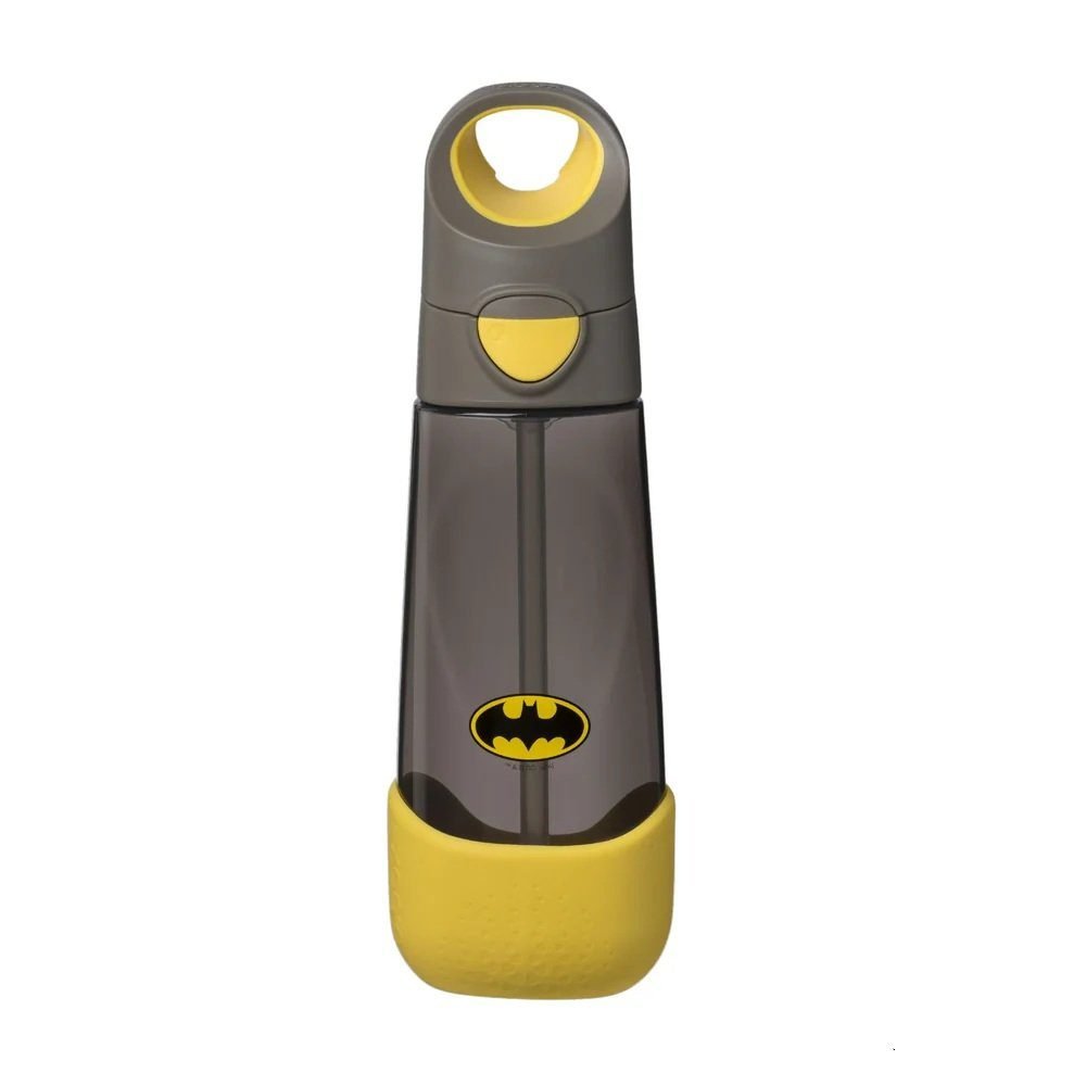 b.box Tritan Bottle 600ml product thumbnail 4