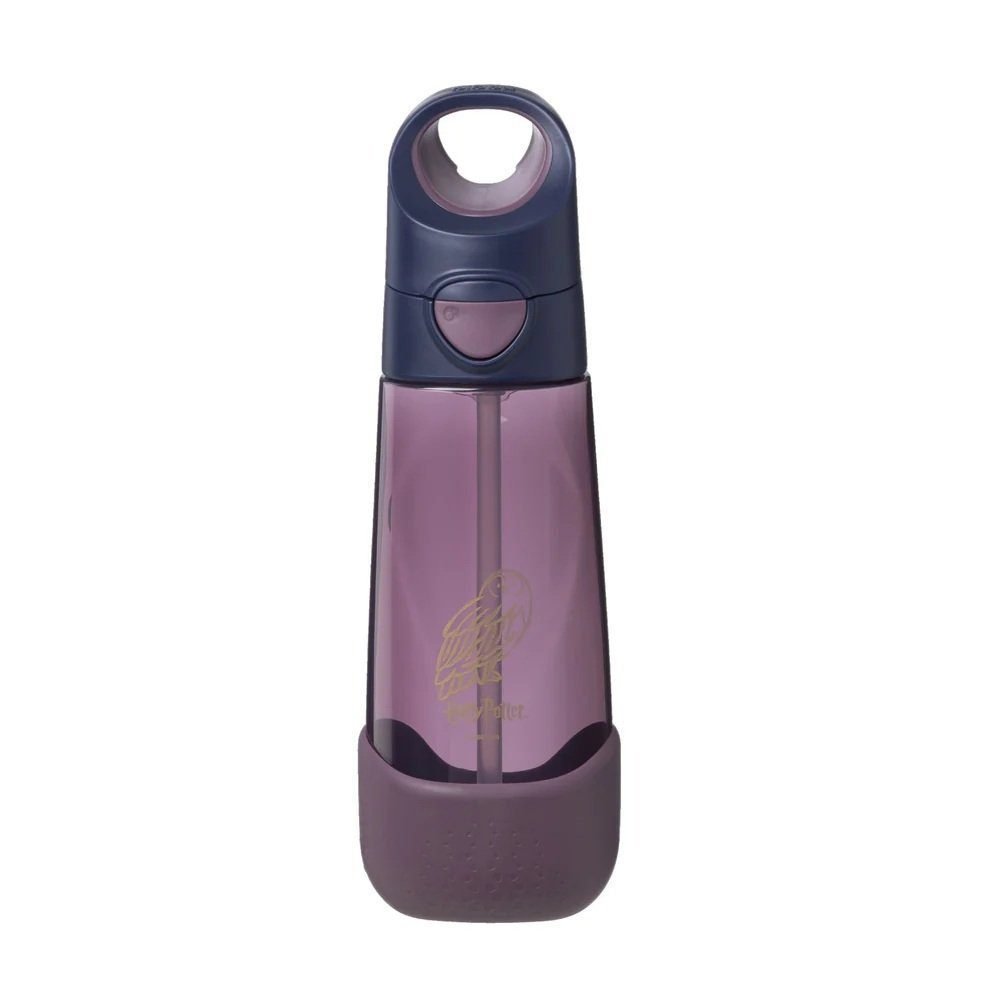b.box Tritan Bottle 600ml product thumbnail 5
