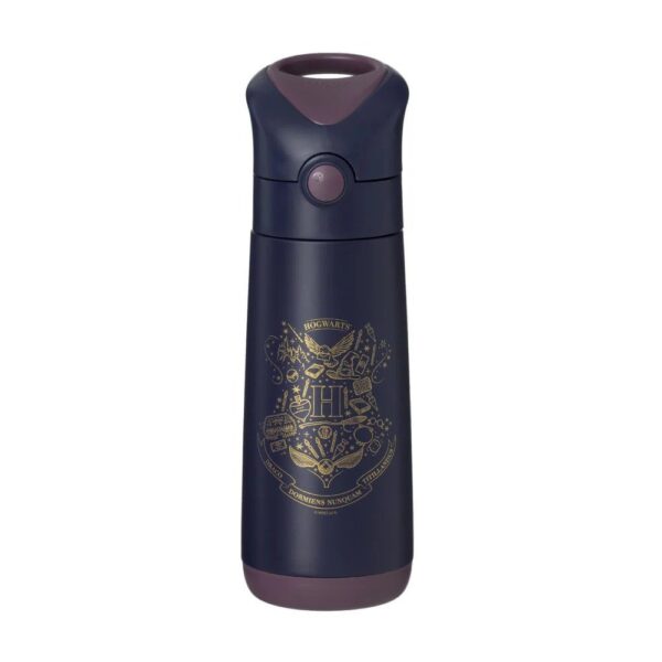 b.box Insulated Drink Bottle 500ml