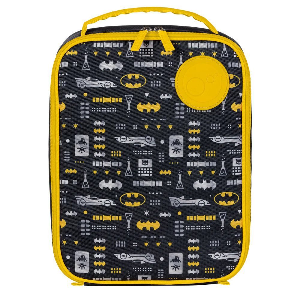 b.box Flexi Insulated Lunch Bag product thumbnail 6