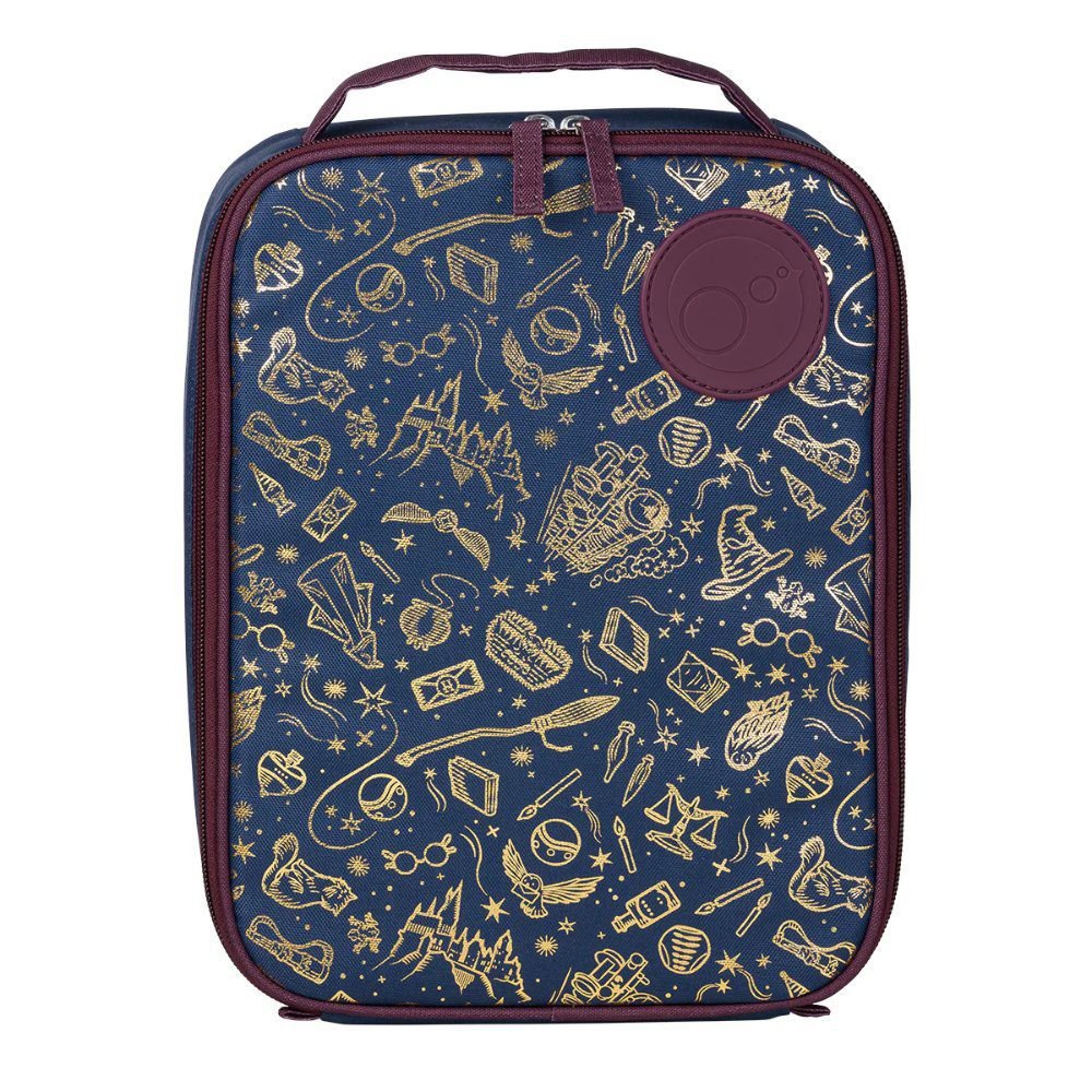 b.box Flexi Insulated Lunch Bag product thumbnail 7