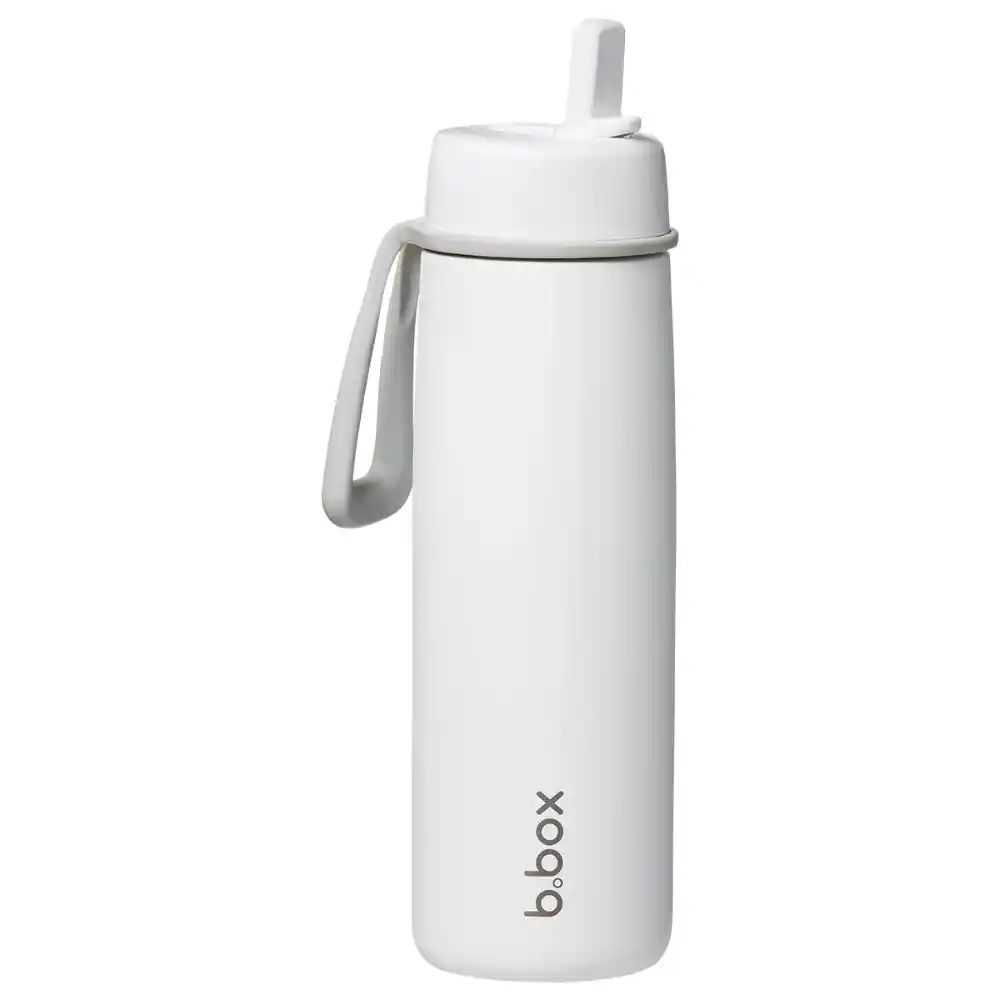 b.box Insulated Flip Top Bottle 690ml product thumbnail 5