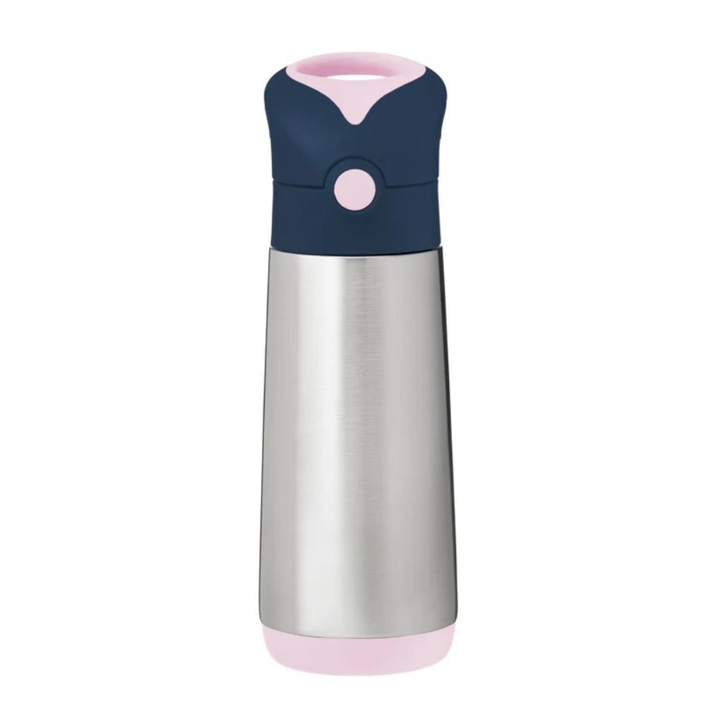 b.box Insulated drink Bottle 500ml product thumbnail 2