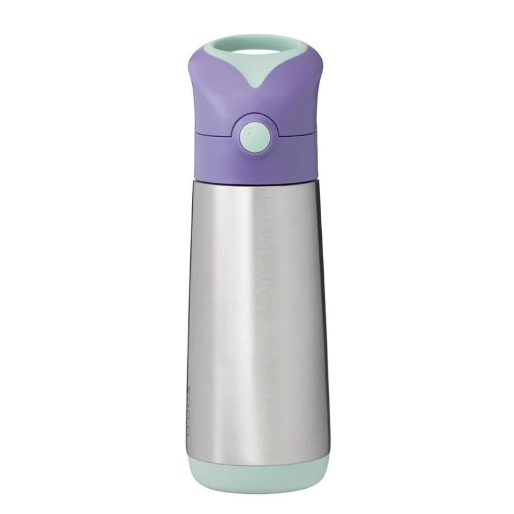 b.box Insulated drink Bottle 500ml product thumbnail 3