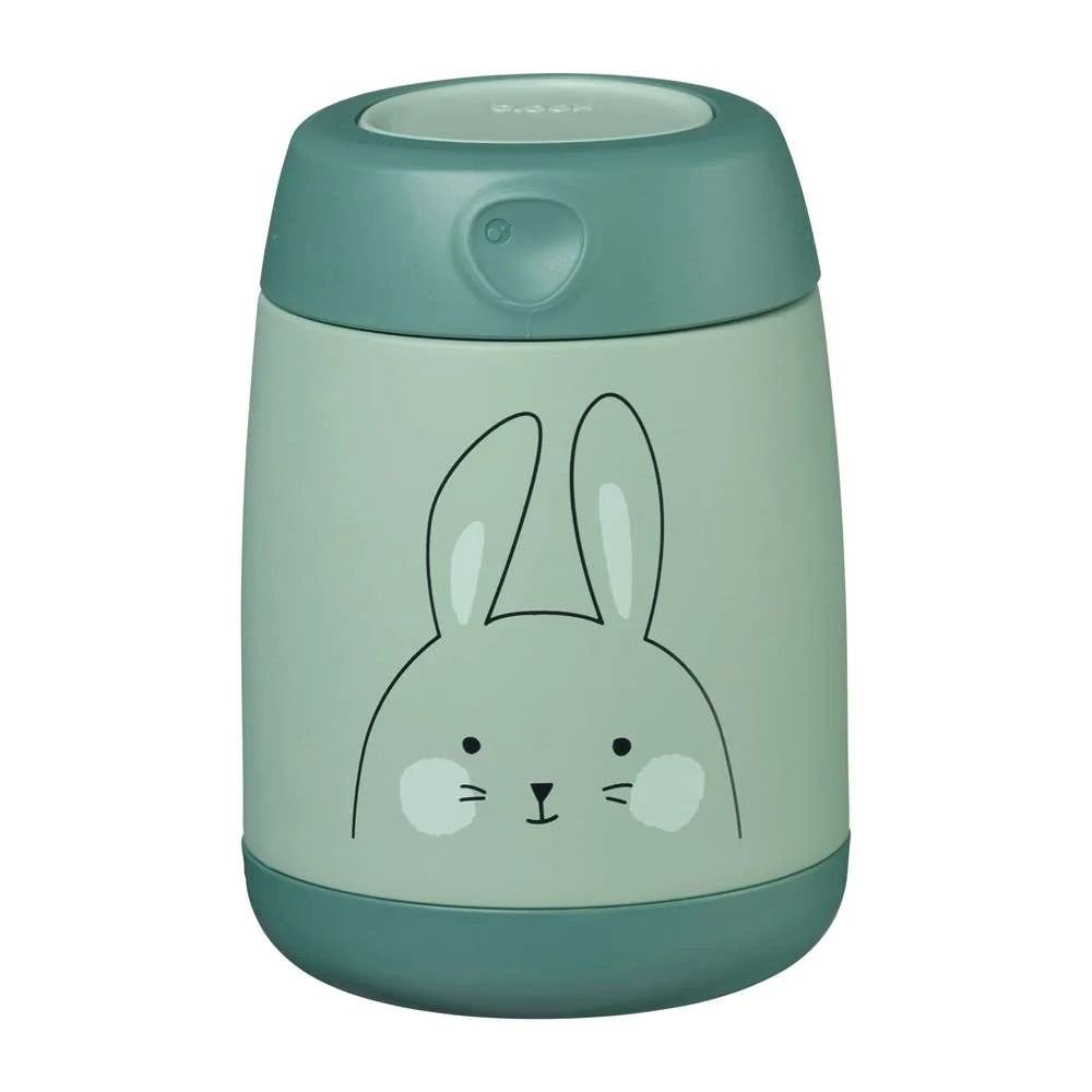 b.box Insulated Food Jar Mini product thumbnail 4