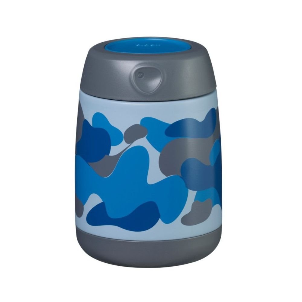 b.box Insulated Food Jar Mini product thumbnail 3