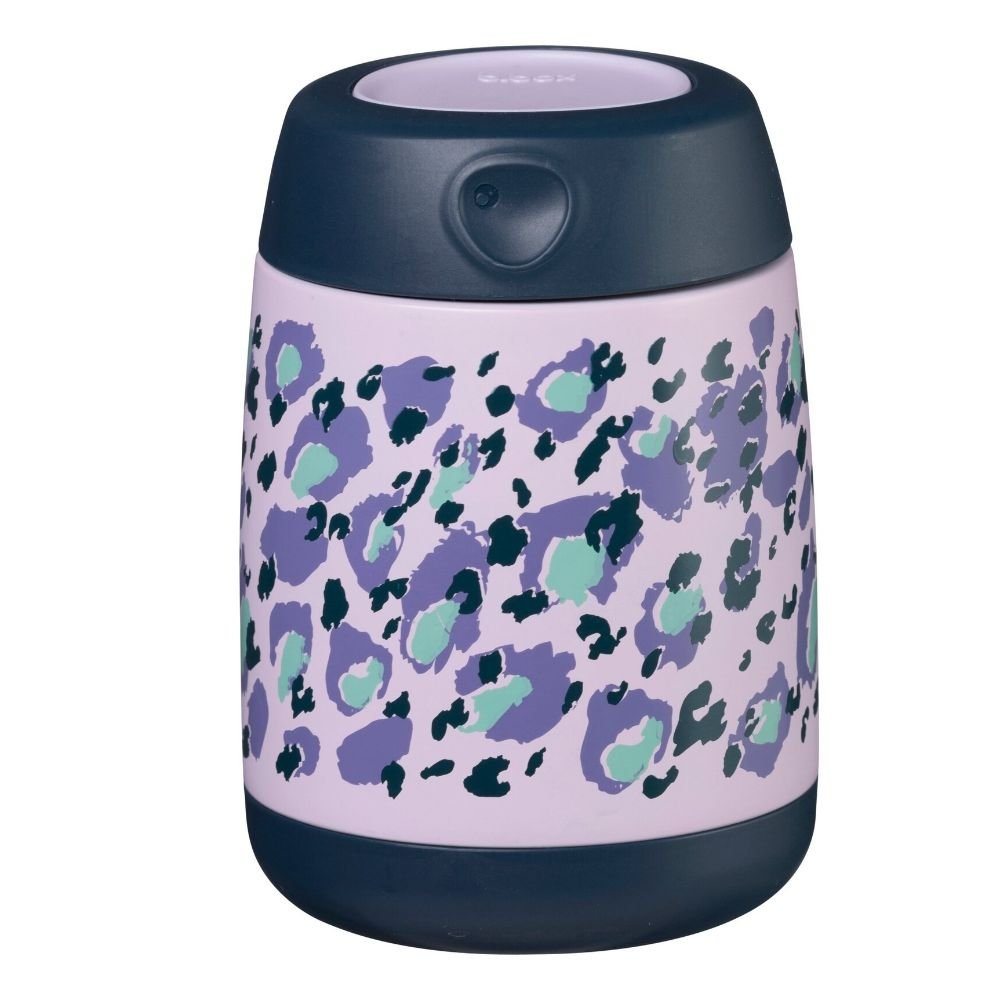 b.box Insulated Food Jar Mini product thumbnail 5