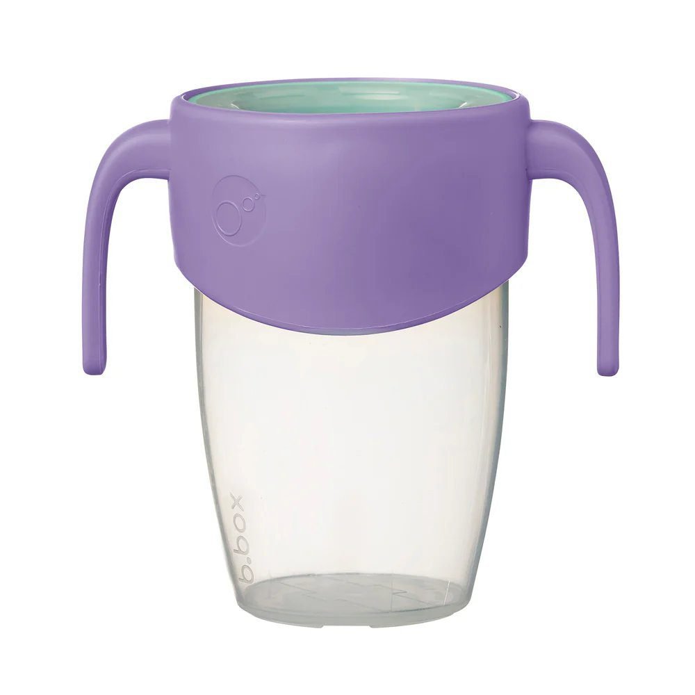 b.box 360 Cup product thumbnail 3