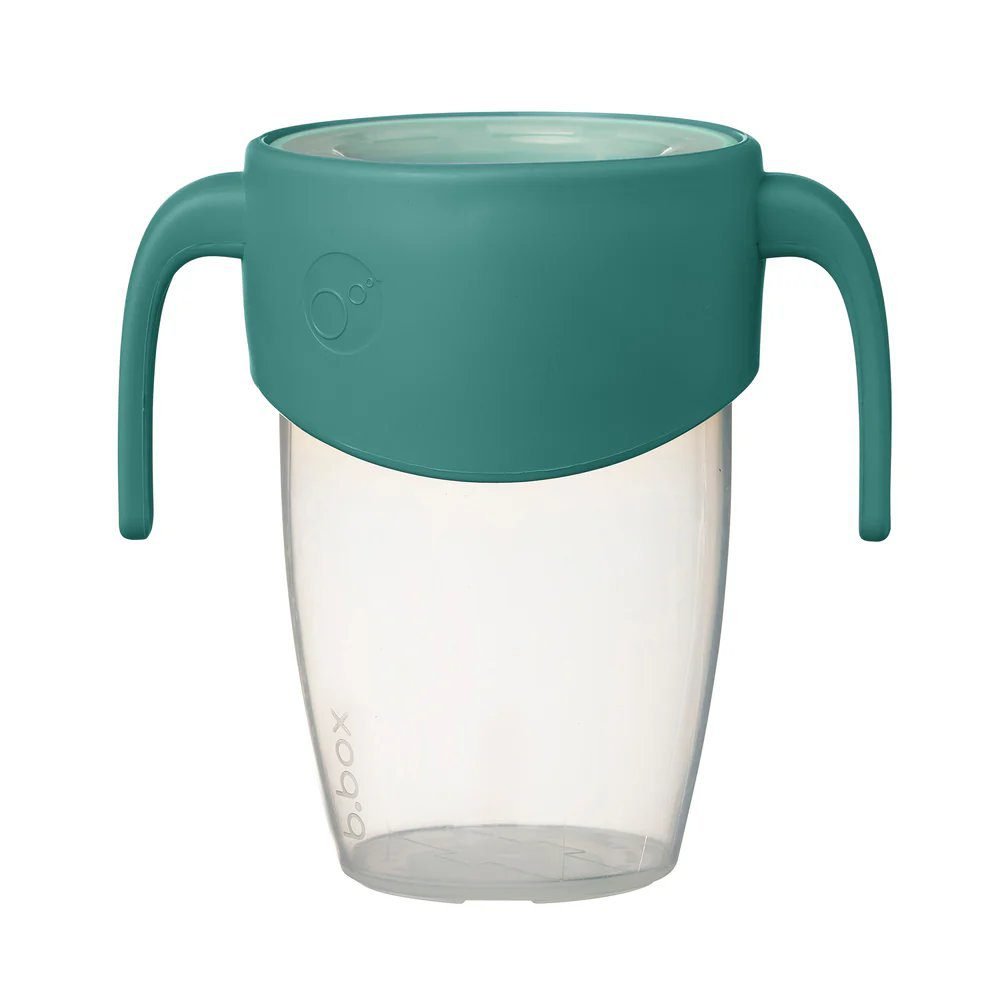b.box 360 Cup product thumbnail 2