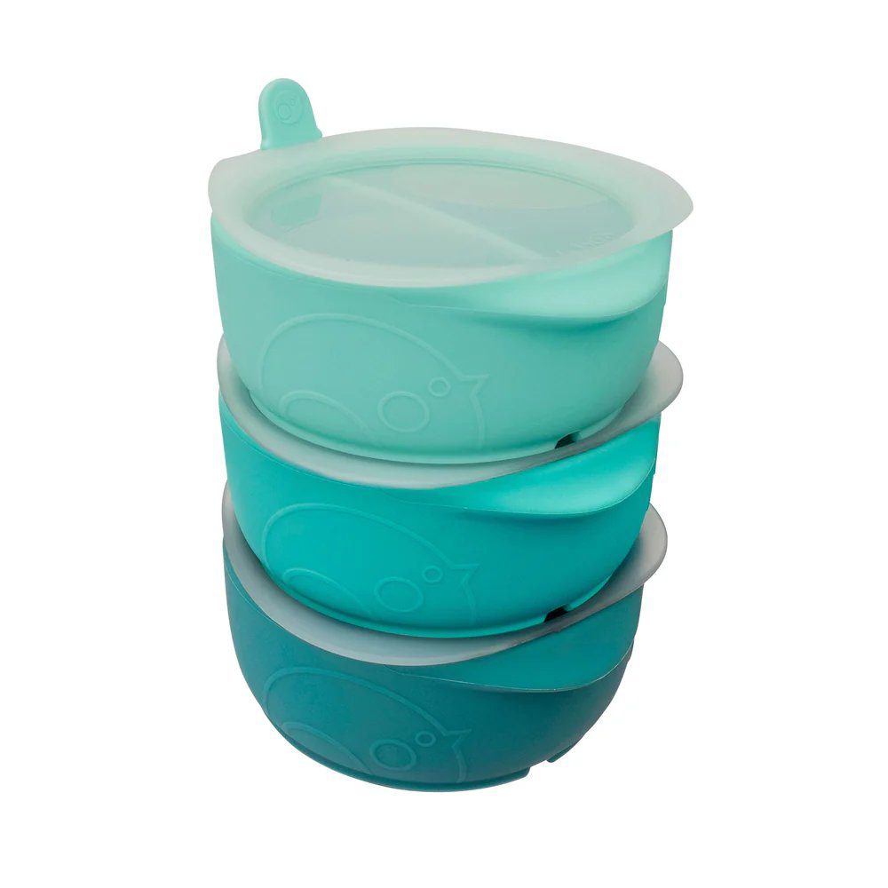 b.box Fill and Freeze 3 Pack - Image 2