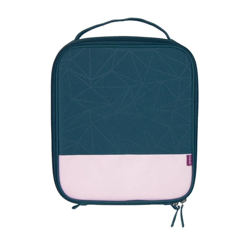 b.box Insulated Lunch Bag product thumbnail 4
