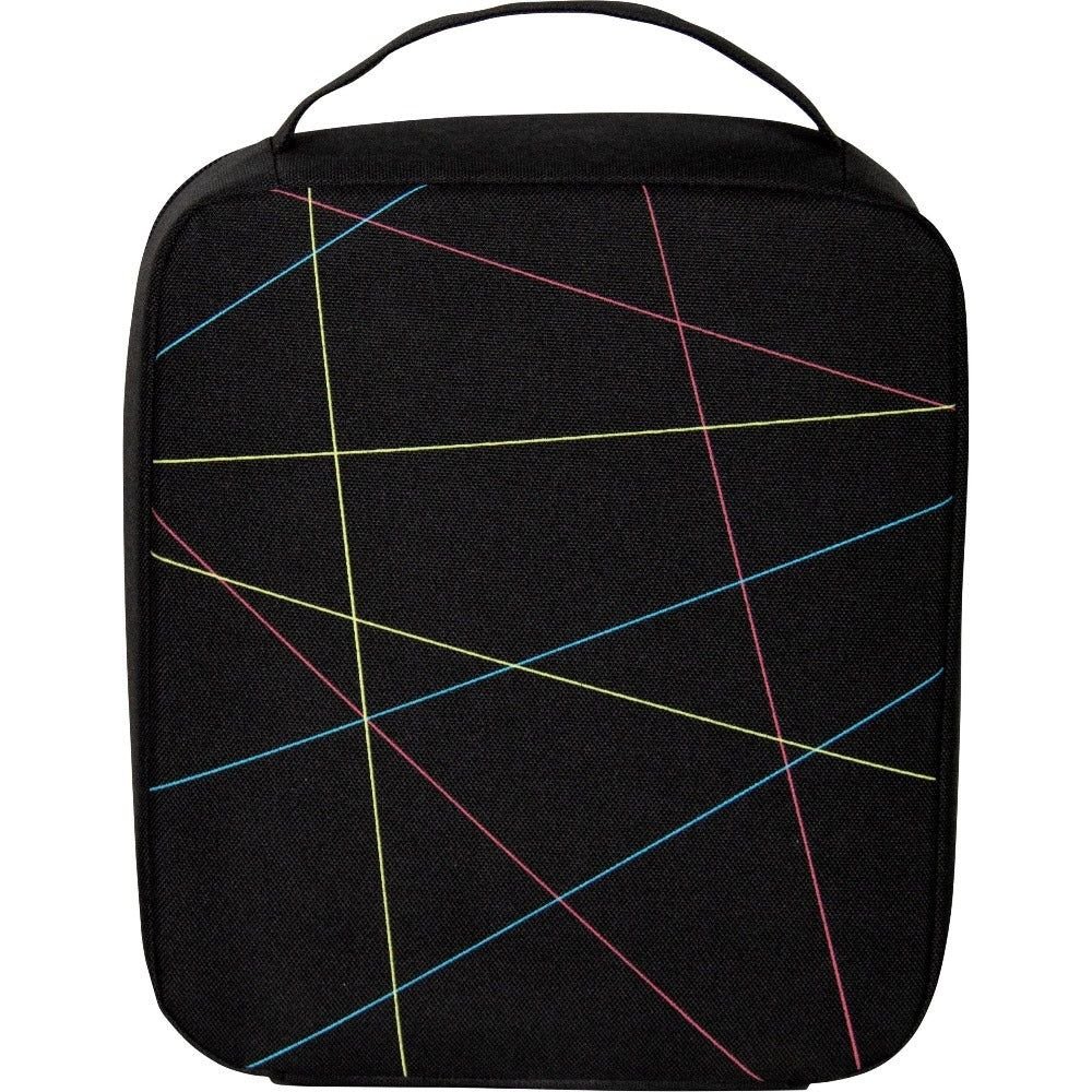 b.box Insulated Lunch Bag product thumbnail 5