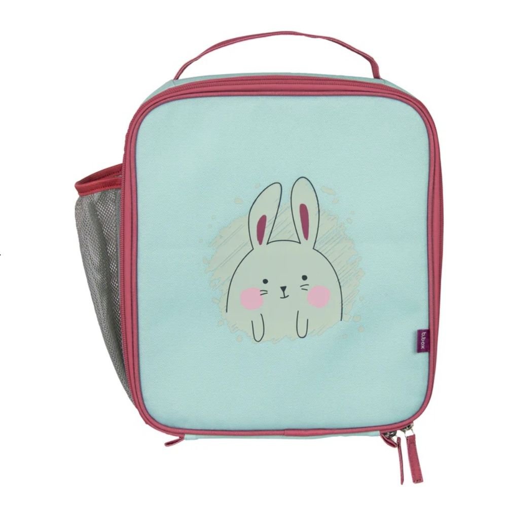 b.box Insulated Lunch Bag product thumbnail 2