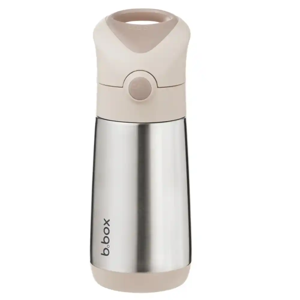 b.box Insulated Drink Bottle 350ml product thumbnail 3