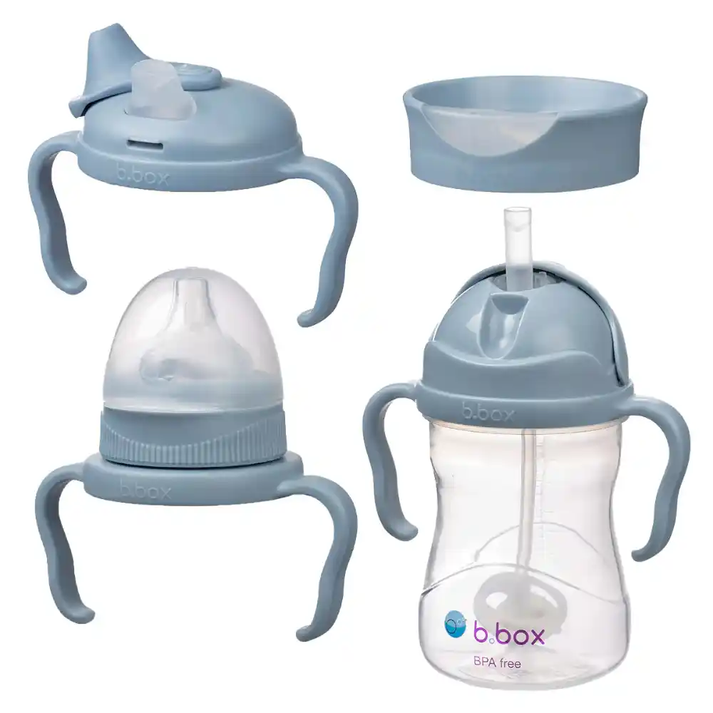 b.box Transition Value Pack 3-in-1 product thumbnail 3