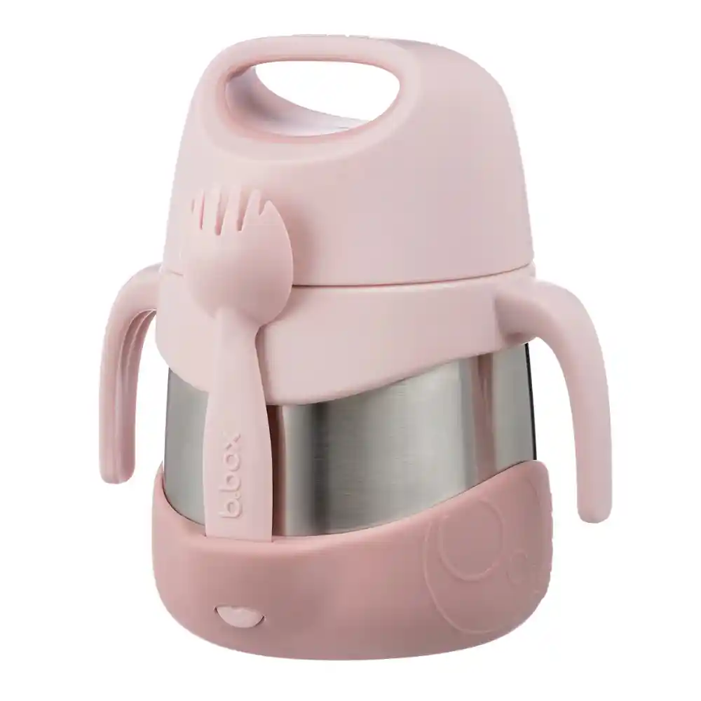 b.box Insulated Food Jar product thumbnail 2