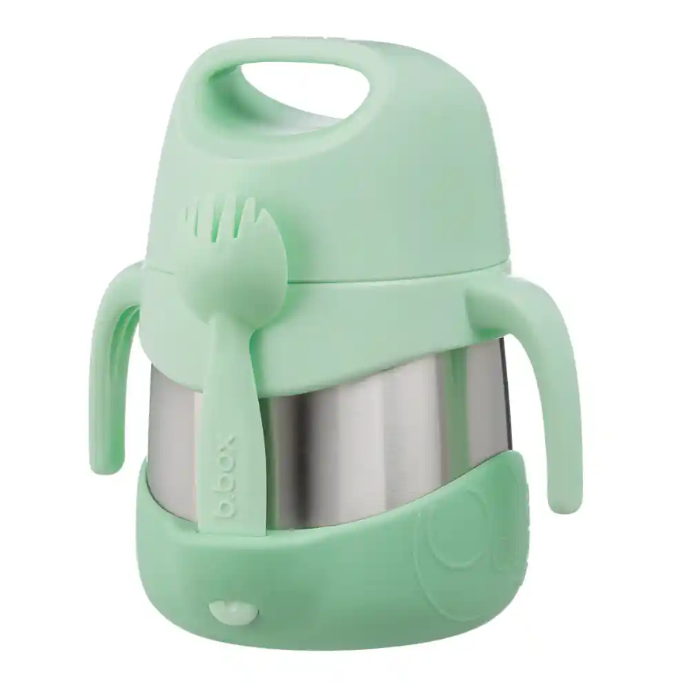 b.box Insulated Food Jar product thumbnail 3