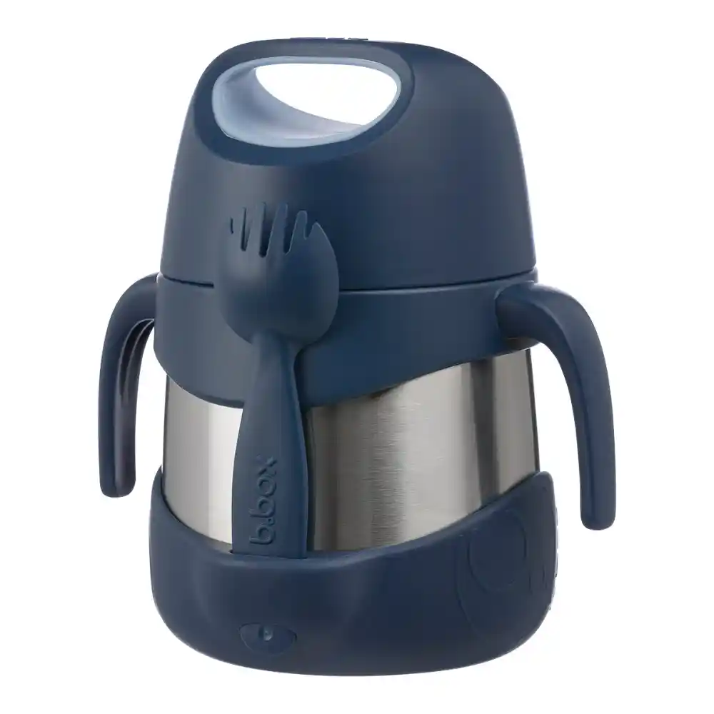 b.box Insulated Food Jar product thumbnail 4