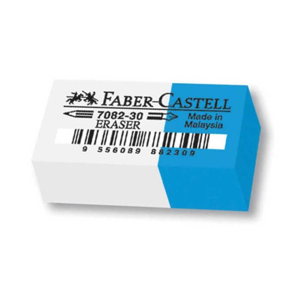 Faber Castell Pencil Ink Eraser