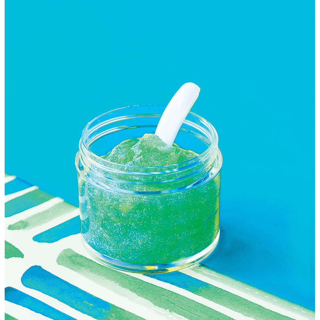 Klutz Bath And Body Box - Image 2