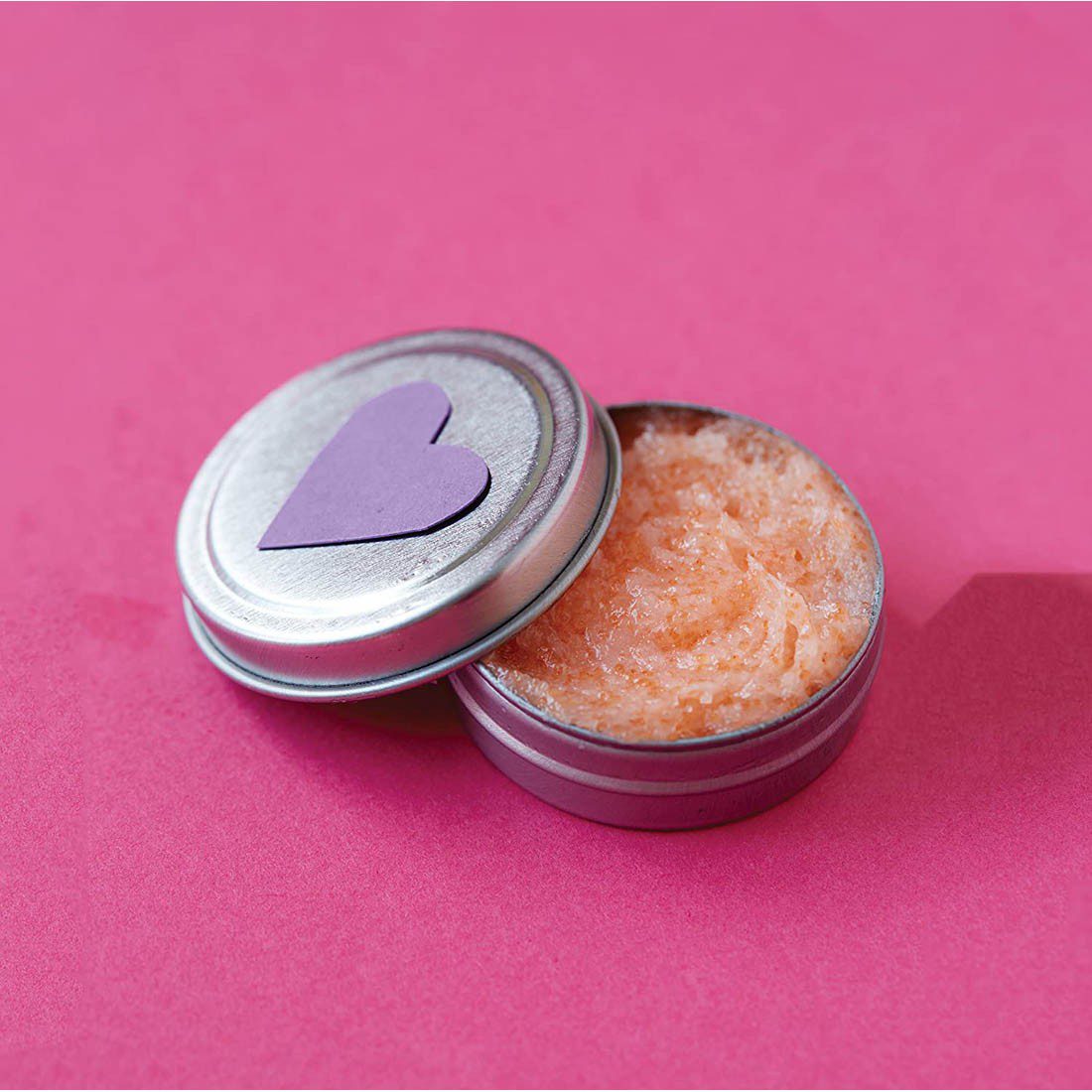 Klutz Bath And Body Box - Image 4