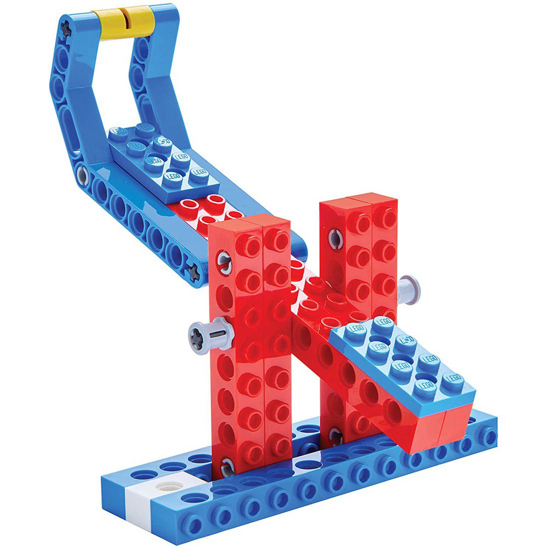 Klutz Lego Gadgets Kit - Image 3
