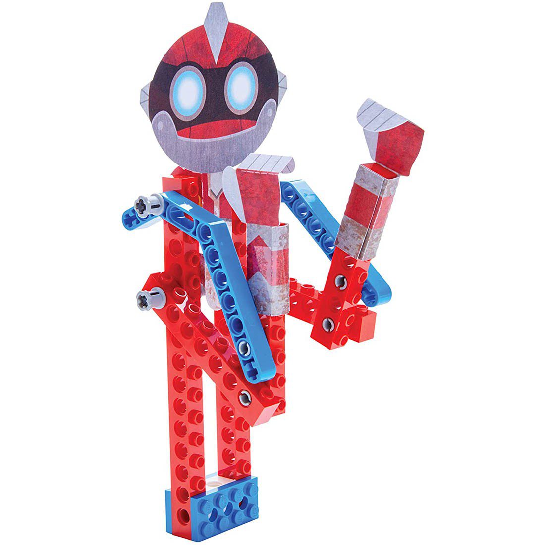 Klutz Lego Gadgets Kit - Image 4