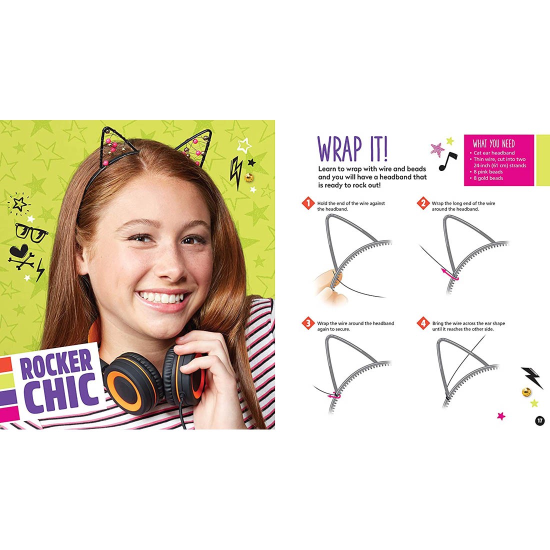 klutz-make-style-headbands-theoutfit-me