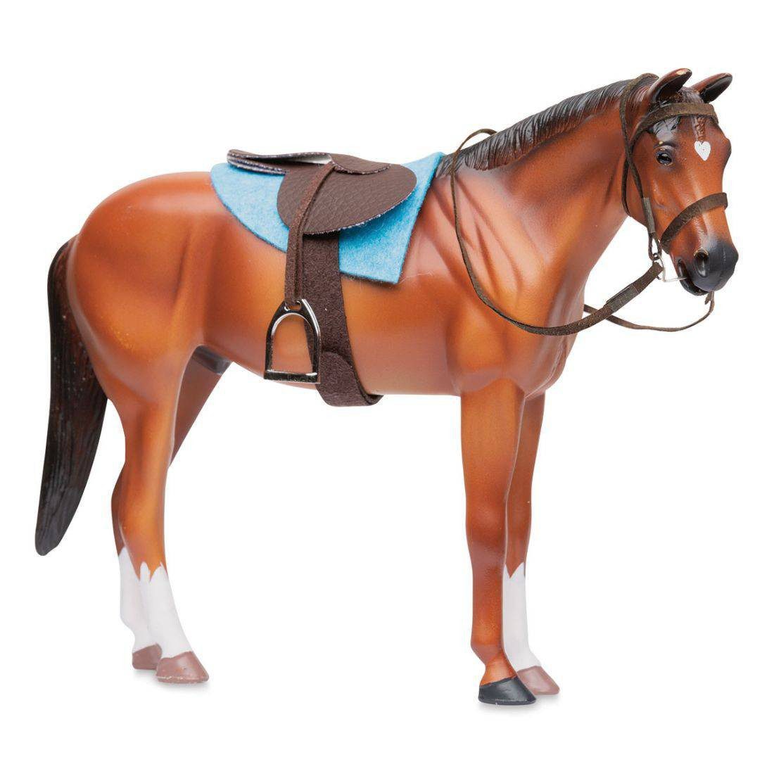 Klutz Wild About Horses - Image 2