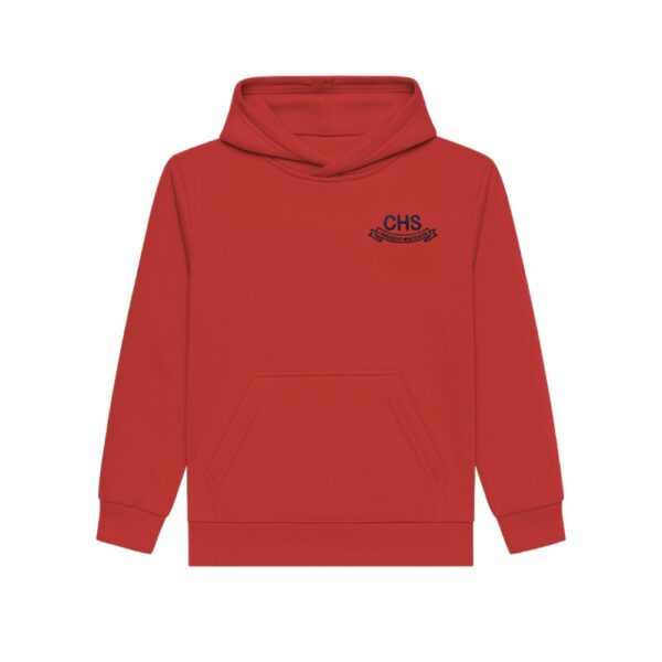 CHS Hoodie