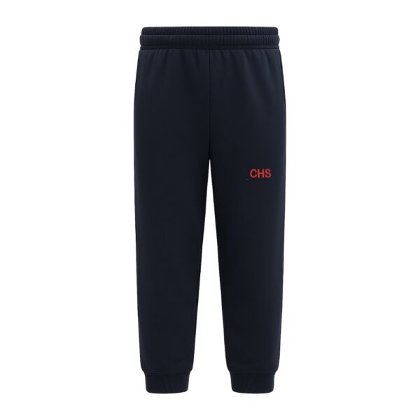 CHS KG PE Pants