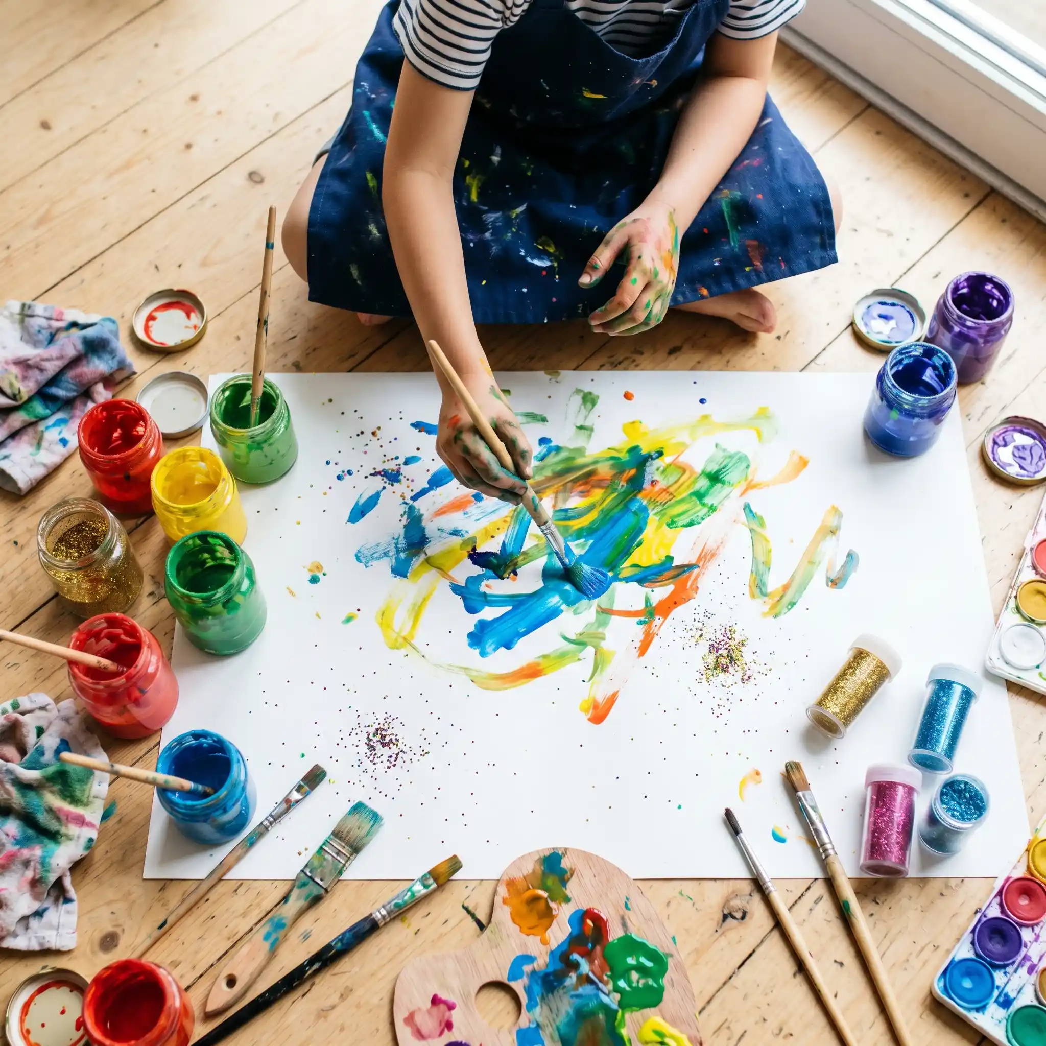 Carousel-Arts-Crafts