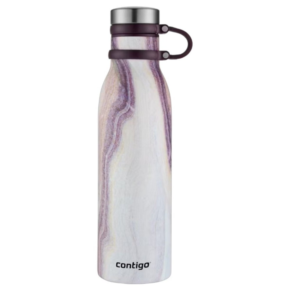 Contigo Matterhorn Couture Thermalock Vacuum-Insulated Water