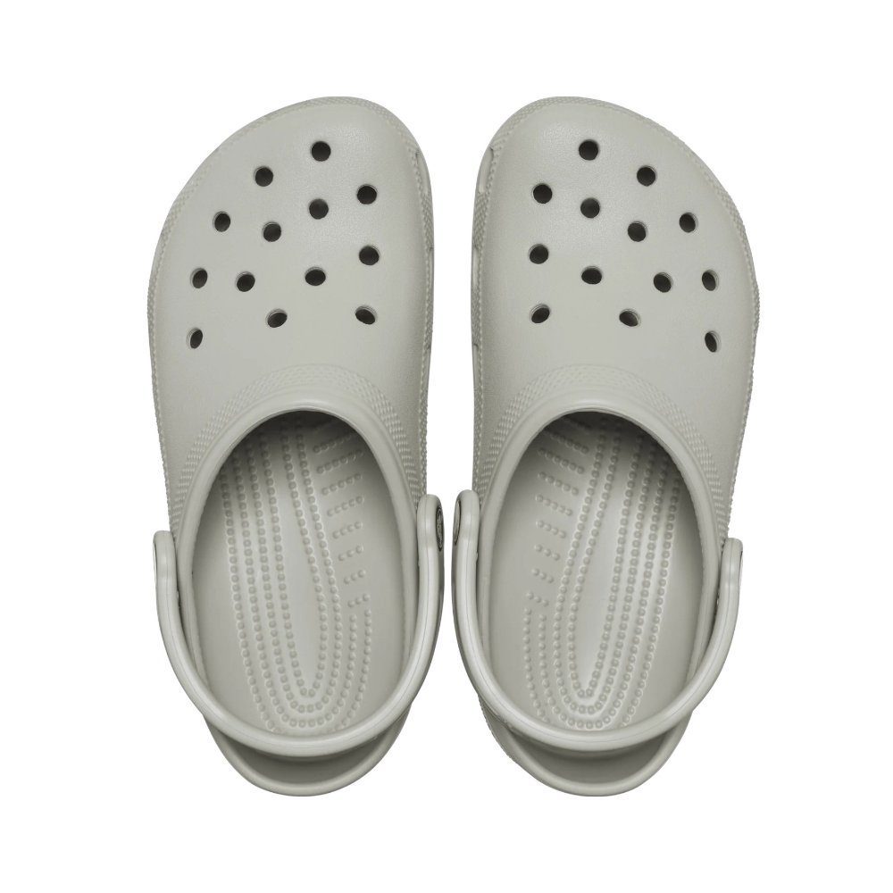 Crocs Classic Clog Elephant Unisex - Image 3