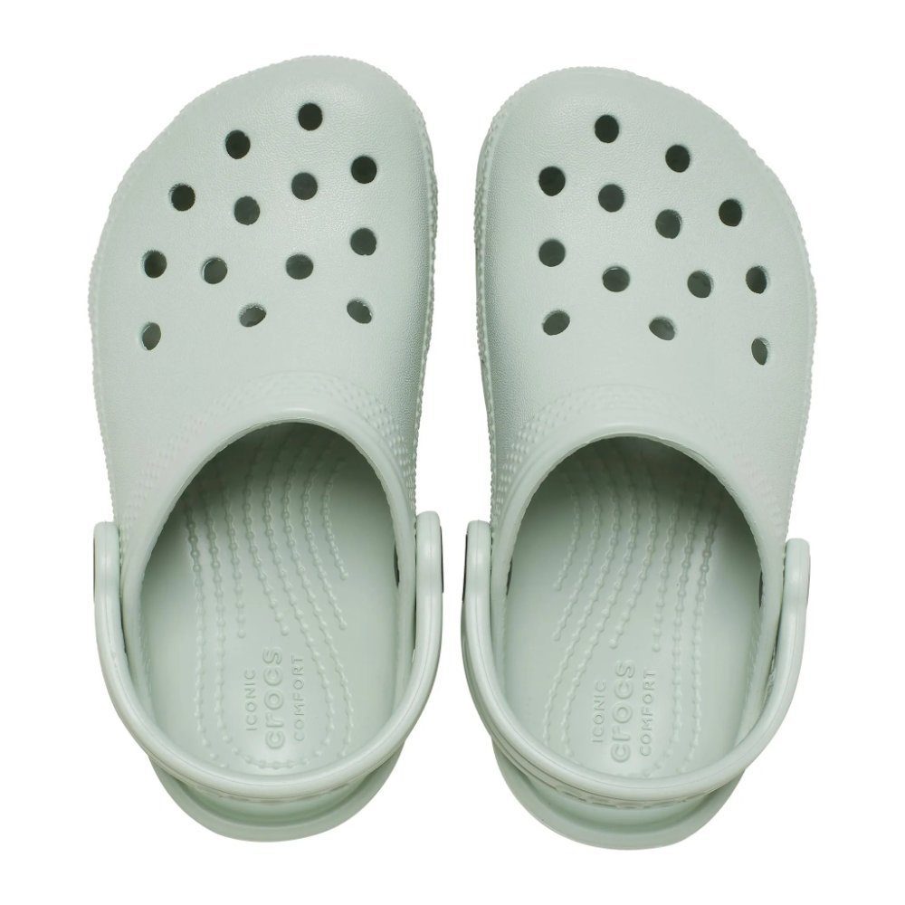 Crocs Kids Classic Clog Plaster - Image 3