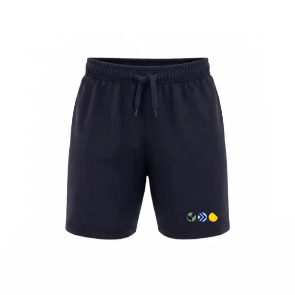 Duroub PE Shorts