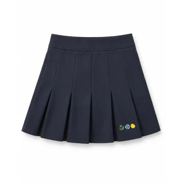 Duroub Skirt