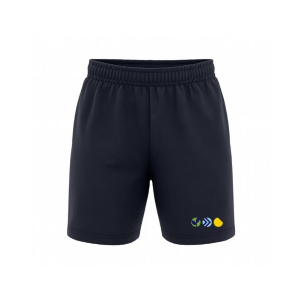 Duroub PE Shorts